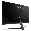 vx2458-400-500x500.webp