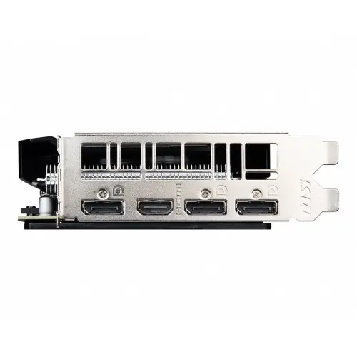rtx-2060-ventus-12g-oc-05-500x500.webp