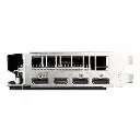 rtx-2060-ventus-12g-oc-05-500x500.webp
