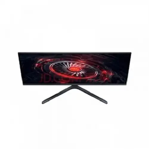 redmi-g24-02-500x500.webp