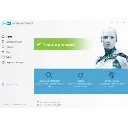 nod32-5-500x500.webp
