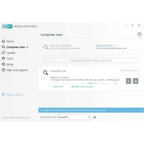 nod32-500x500.webp