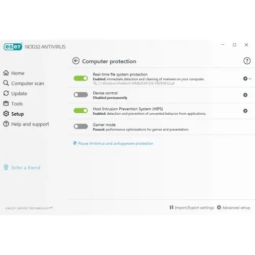 nod32-4-500x500.webp
