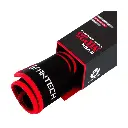 fantech-mp25-black-red-gaming-mouse-21639898203.webp
