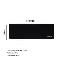 mp64-basic-xl-02-500x500.webp