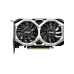 geforce-gtx-1650-d6-ventus-xs-ocv3-02-74x74.webp