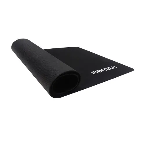 mp64-basic-xl-03-500x500.webp