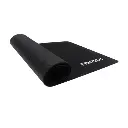 mp64-basic-xl-03-500x500.webp