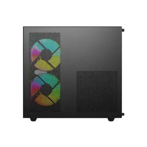 v900-03-500x500.webp