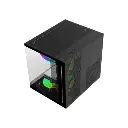 v900-02-500x500.webp