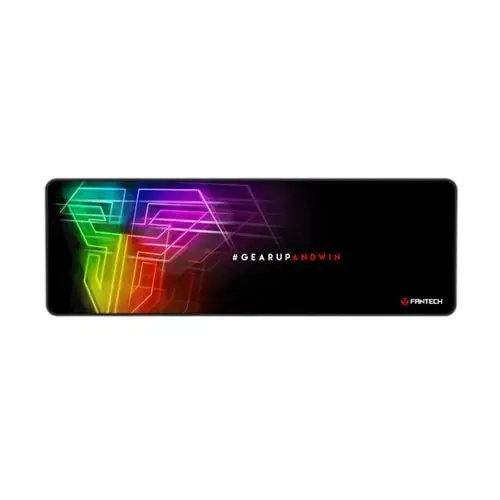 mp902-500x500.webp
