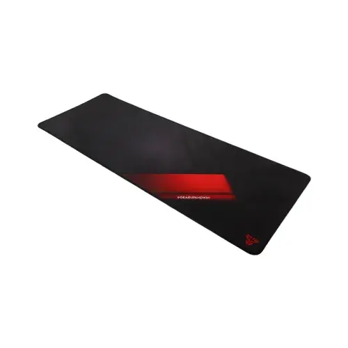 mp806-03-500x500.webp
