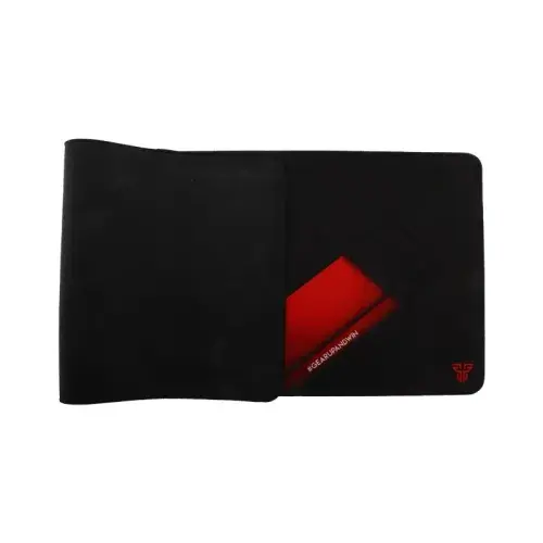 mp806-04-500x500.webp