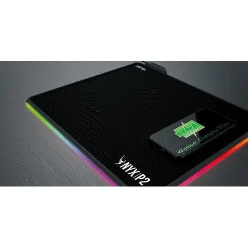 nyx-p2-1-500x500.webp