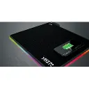 nyx-p2-1-500x500.webp