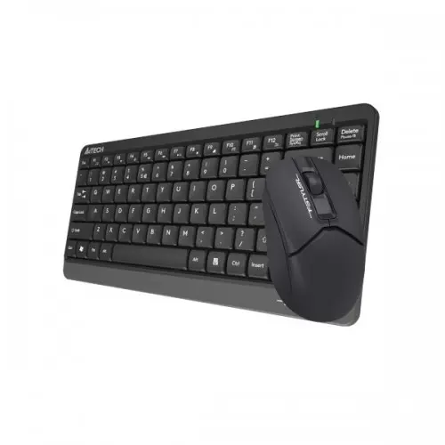 fg1112-3-500x500.webp
