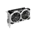 geforce-gtx-1650-d6-ventus-xs-ocv3-03-74x74.webp