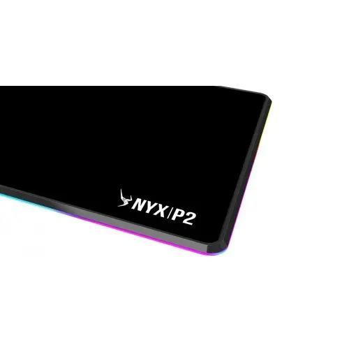 nyx-p2-4-500x500.webp