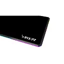 nyx-p2-4-500x500.webp