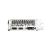 geforce-gtx-1650-d6-ventus-xs-ocv3-04-74x74.webp