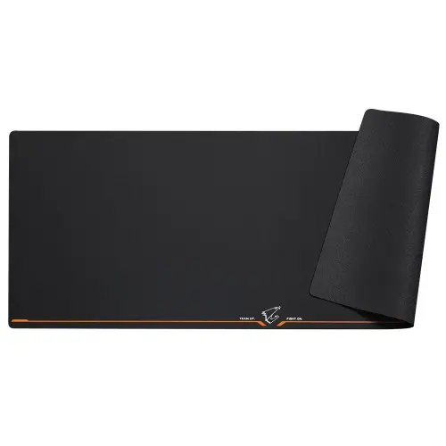 amp900-3-500x500.webp
