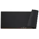amp900-3-500x500.webp