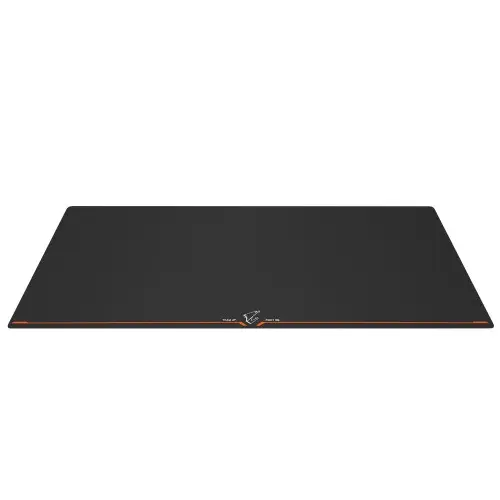 amp900-1-500x500.webp