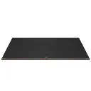 amp900-1-500x500.webp