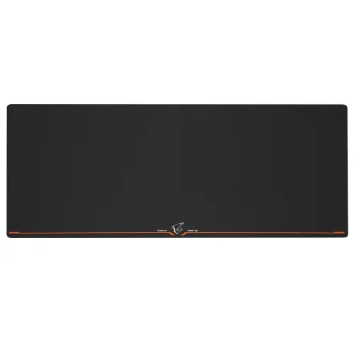 amp900-2-500x500.webp