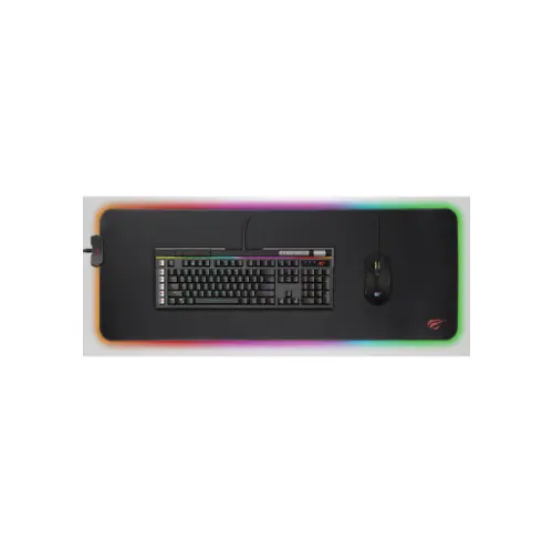 havit-mp901-pro-gaming-mouse-pad-02-500x500.webp