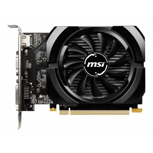 geforce-gt-730-4gb-03-500x500.webp