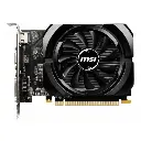 geforce-gt-730-4gb-03-500x500.webp