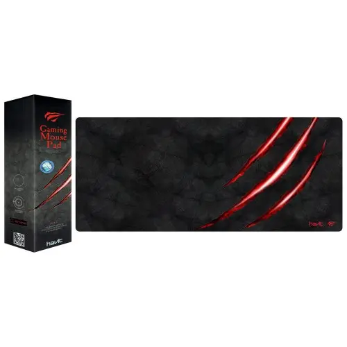 havit-hv-mp860-gaming-mouse-pad-02-500x500.webp