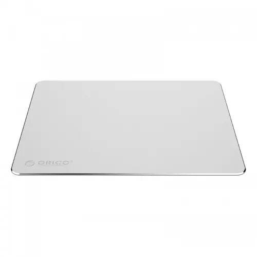 amp2218-02-500x500.webp