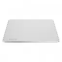 amp2218-02-500x500.webp