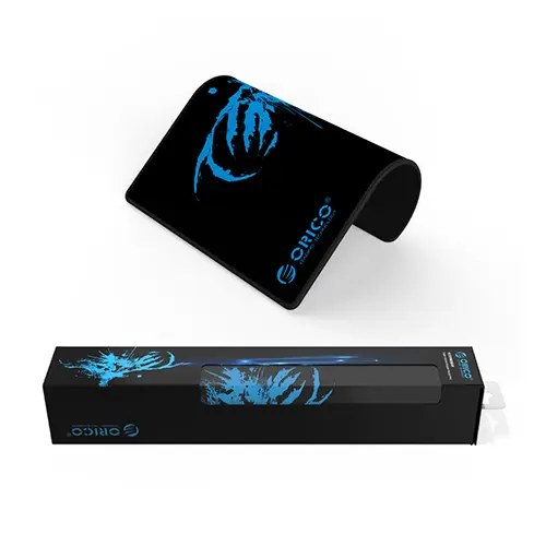 orico-mpa3025-rubber-mouse-pad-2.webp