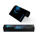 orico-mpa3025-rubber-mouse-pad-2.webp