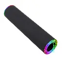 p027-05-500x500.webp
