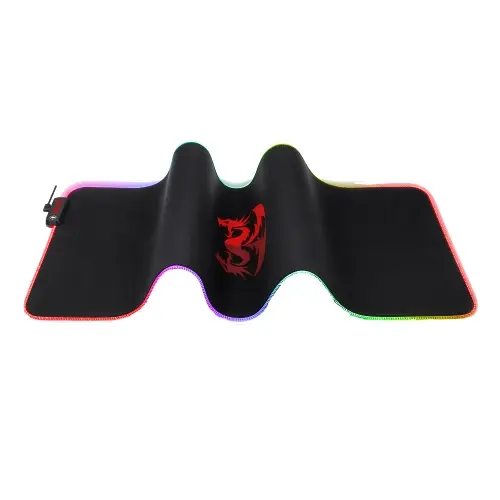 p027-03-500x500.webp