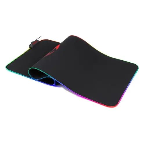 p027-04-500x500.webp