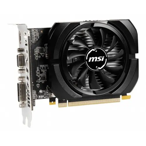 geforce-gt-730-4gb-04-500x500.webp
