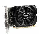 geforce-gt-730-4gb-04-500x500.webp