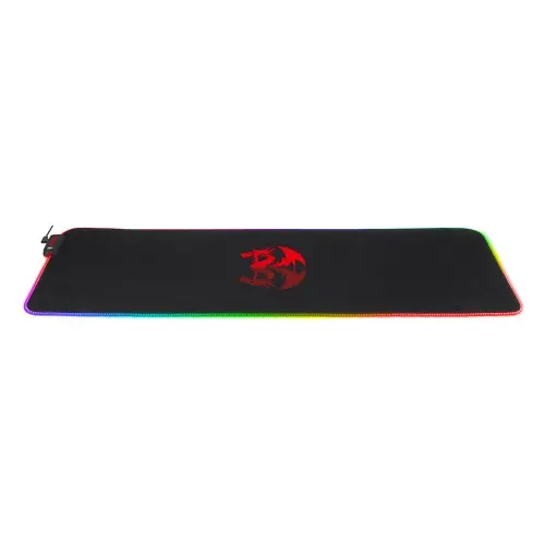 p027-02-500x500.webp