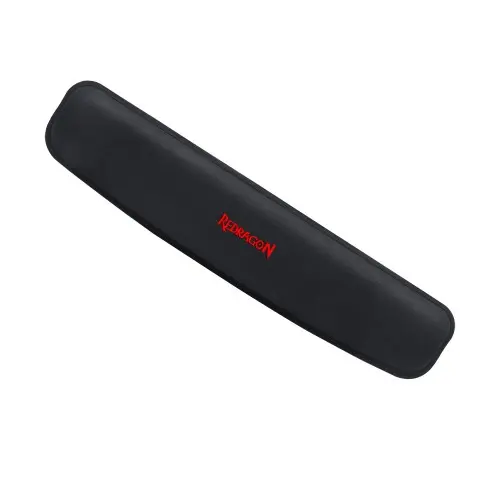 p023-3-500x500.webp