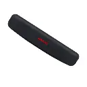 p023-3-500x500.webp