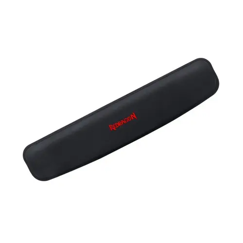 p023-2-500x500.webp