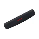 p023-2-500x500.webp