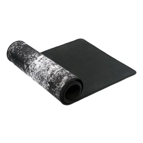 p018-05-500x500.webp