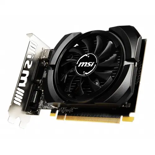 geforce-gt-730-4gb-02-500x500.webp