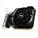 geforce-gt-730-4gb-02-500x500.webp